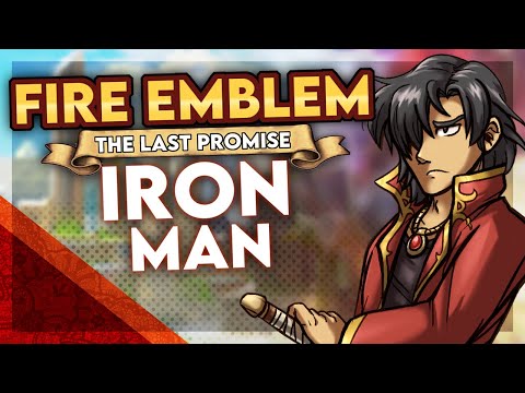 You can buy Angelic Robes in this! The Last Promise Iron Man: Part 3