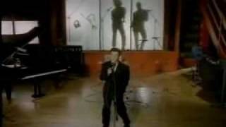 Rick Astley - Whenever you need somebody