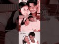 Manmathaney Ni Kalaignan Song WhatsApp Status Manmathan Movie Simbu Jothika Love Status