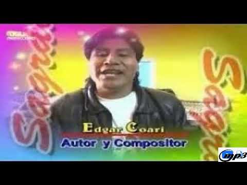 Amorcito Perdoname - Sagrado