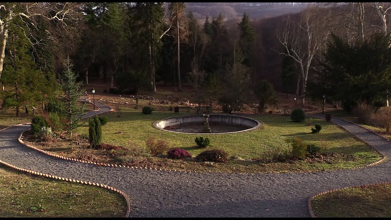 Видеокамера Canon Legria HF G30