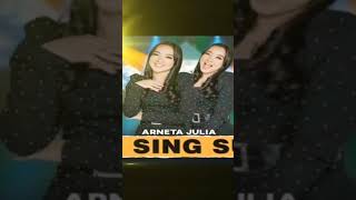 Download lagu arneta julia sun sing suwe #dangdut #arnetajulia #sunsingsuwe mp3
