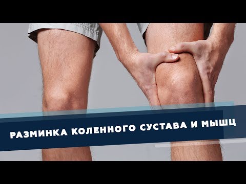 Макроангиопатия сосудов шеи лечение При шейном остеохондрозе болит голова повышается давление