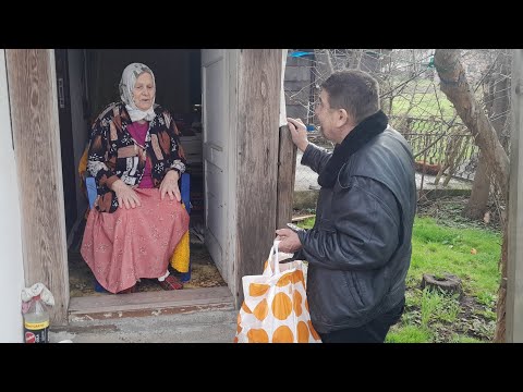 RAMAZANU U SUSRET UZ AKCIJE: "DONIRAJ IFTAR" ili "DONIRAJ RAMAZANSKI PAKET" ❣