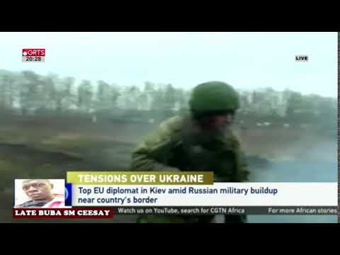 8pm NEWS LIVE 05-01-2022