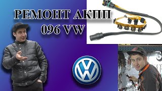 video-img