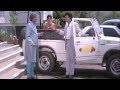 Oru Oorile Oru Rajakumari Movie Part 4 K Bhagyaraj Meena