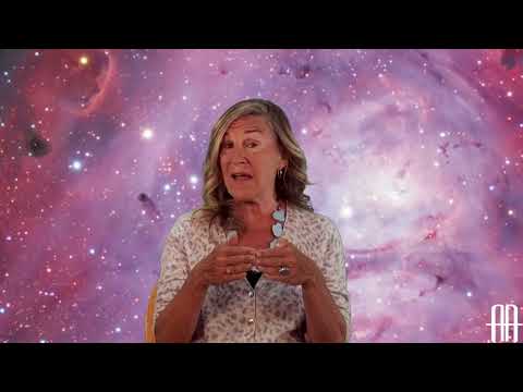 Daily Horoscope: June 17th - 18th, 2024 | Astrology Answers