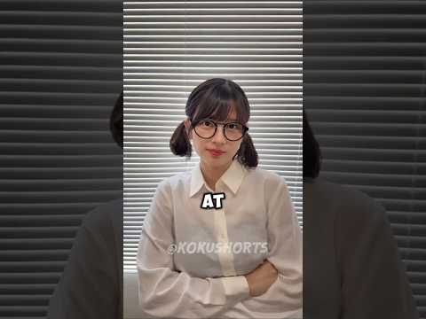 Do Japanese Girls Really Like Foreign Guys? #datinginjapan #japanesewomen