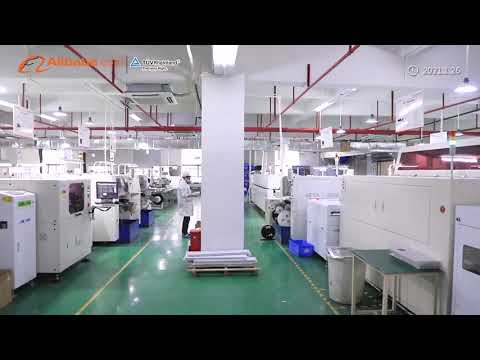 Videos from excstreetlight