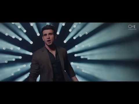 Mar Jaayen Reprise Song Video   Movie Loveshhuda   Latest Bollywood Song