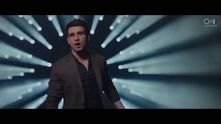 Mar Jaayen Reprise Song Video   Movie Loveshhuda   Latest Bollywood Song