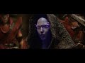 Valerian And The City Of A Thousand Planets This Thing Is Priceless Clip Own It Now
