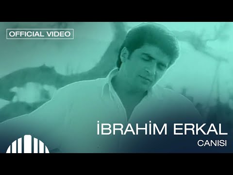 Canısı - İbrahim Erkal