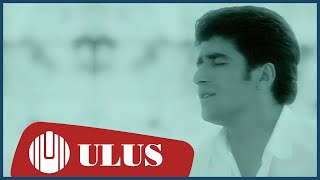 İbrahim Erkal - Canısı (Official Video)