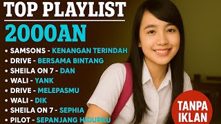 Download lagu Nostalgia Kumpulan Lagu Pop Band 2000an mp3