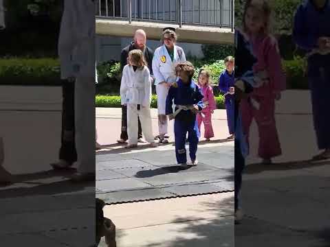 Japan Day 2022 at Sacramento State College.  @edhbjj