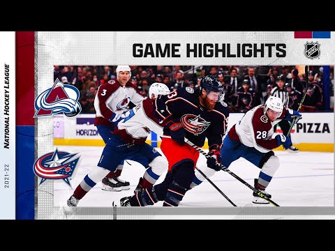 YouTube thumbnail for video