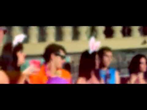 Nairo La Recta del Flow & Mr Andrew -Si me Provocas (Video Official)