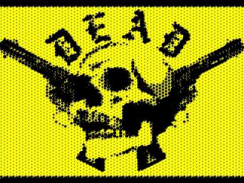 God_Sedie Alo gang (visualiser)