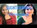 Suchitra Murali Actress Gallery