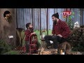 Crying Tree LumberJokes WTIU Kids PBS