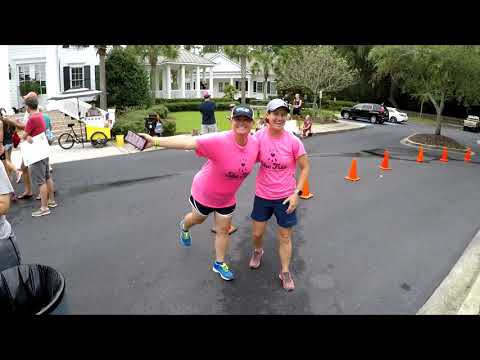 Play Video Youtube Video