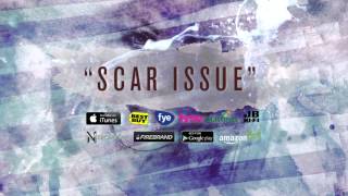Scar Issue Music Video