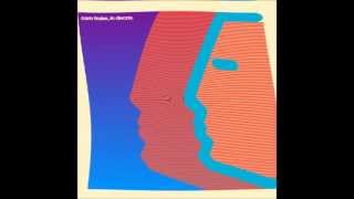 Com Truise - 84' Dreamin [Slowed]