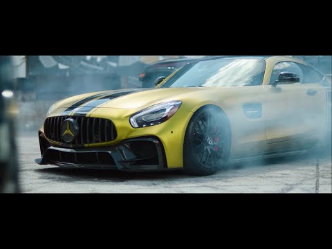 KHALIGRAPH JONES - YES BANA (Remix) ft. QUAVO & TAKEOFF, WAKADINALI, CARDI B, LOGIC, RICH THE KID