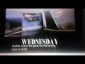 TVNZ 2 Disney WDSMP VHS Video