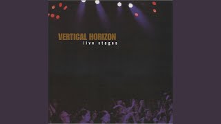 The Man Who Would Be Santa