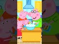 Daddy Pig The Bubble Expert PeppaPig FunnyStory PeppaPigStory KidsFun PeppaPigCartoon