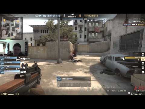 KOODAREITA, ONKO HEITÄ? #1 - Ensimmäinen tuomio!