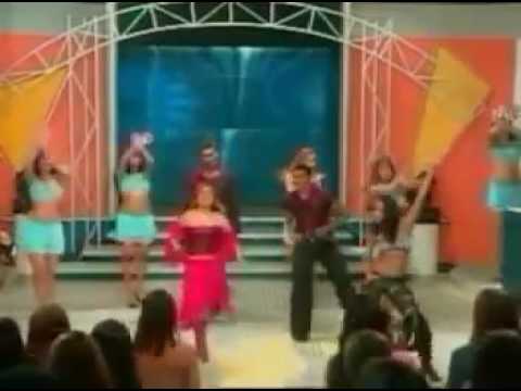 BANDA OS BROTHER  _ DJ TAPÓ