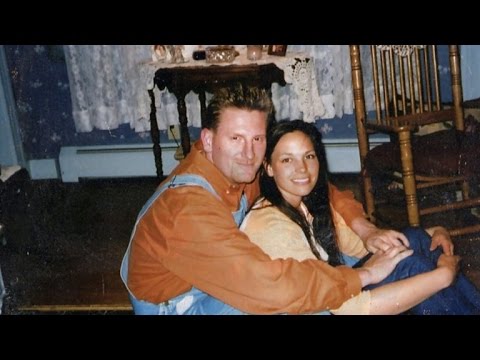 Thumbnail for Rory Feek Posts a Touching Tribute Following Wife Joey's Hometown Memorial by Joey Feek