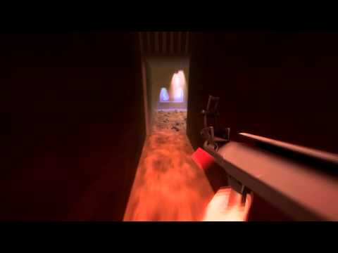 jump_drexen FLAWLESS speedrun - 2:15:30 by guyyst