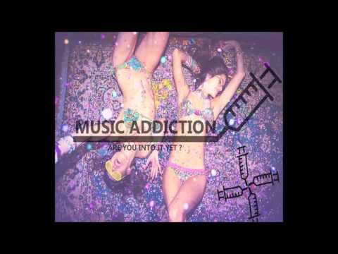 Tomaz vs. Filterheadz* Tomaz vs Filterheadz - Sunshine Remixes Tomaz vs. Filterheadz* Tomaz vs Filterheadz - Sunshine Remixes