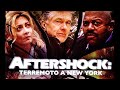 AFTERSHOCK TERREMOTO A NEW YORK Film Completo In Italiano Drammatico Azione Thriller 1999