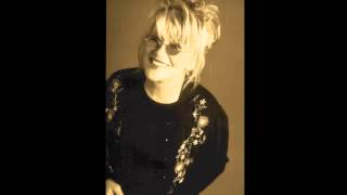 I Know How It Feels To Be Lonely