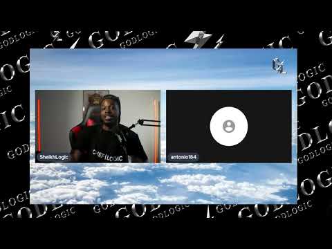 Witness21  2024 11 06