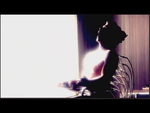 John Young [+1x22] | More than a Paranormal