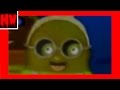 Higglytown Heroes Theme Song Horror Version