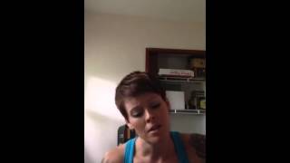 Florida patty griffin cover