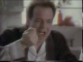 Lethbridge Canada TV Ads 1993 4 8