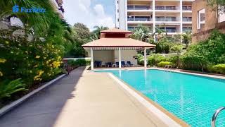 Видео of Emerald Palace Condominium