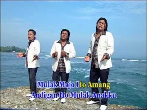 SAI MULAK - century trio vol.3