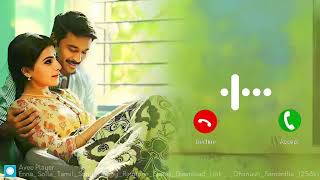 Download lagu Enna Solla Music Ringtone | Trending Bgm | Dhanush | Samantha Prabhu | Anirudh Ravichander Ringtone mp3 Download lagu Enna Solla Music Ringtone | Trending Bgm | Dhanush | Samantha Prabhu | Anirudh Ravichander Ringtone mp3