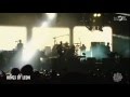 Kings of Leon - Knocked Up (Live @ Lollapalooza ...