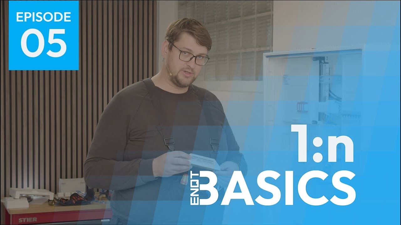 videoplayer Thumbnail